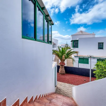 La Dulce Vida Appartement