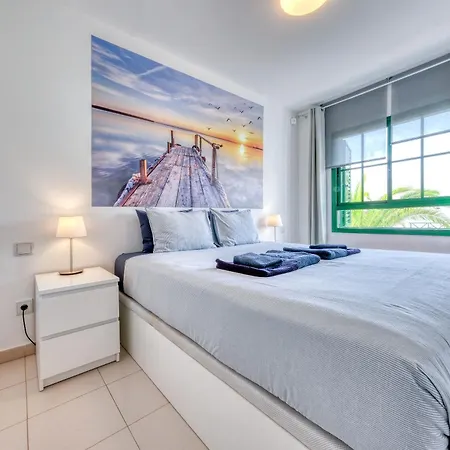 La Dulce Vida * Πλάγια Μπλάνκα