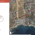 La Dulce Vida Appartement Playa Blanca (Lanzarote)
