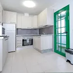 La Dulce Vida Appartement Playa Blanca (Lanzarote)