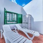 Appartement La Dulce Vida