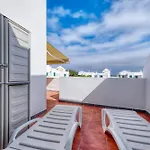 La Dulce Vida Appartement