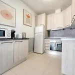 Appartement La Dulce Vida