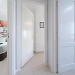 Appartement La Dulce Vida