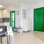La Dulce Vida Appartement Playa Blanca (Lanzarote)